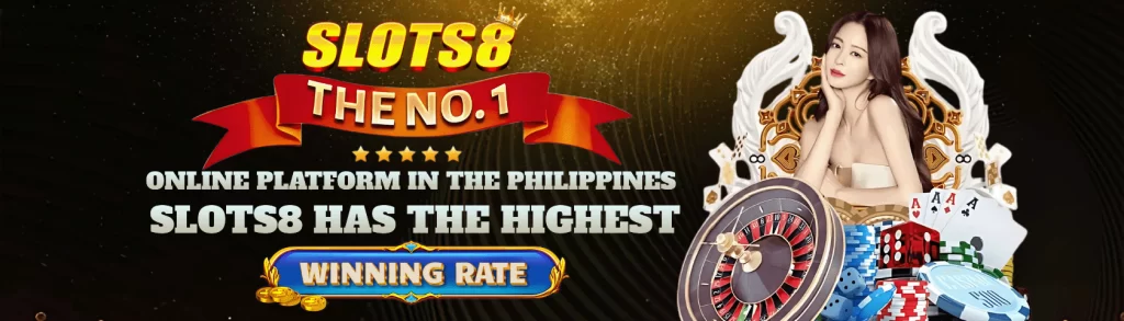 slots8-bonus