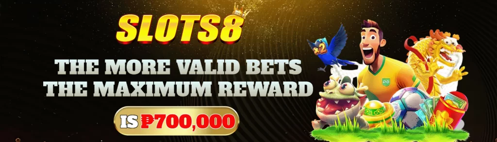 slots8-bonus1