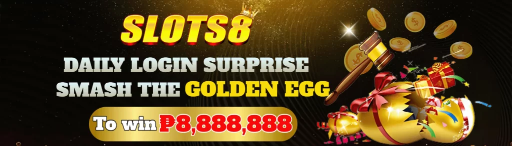 slots8-bonus4