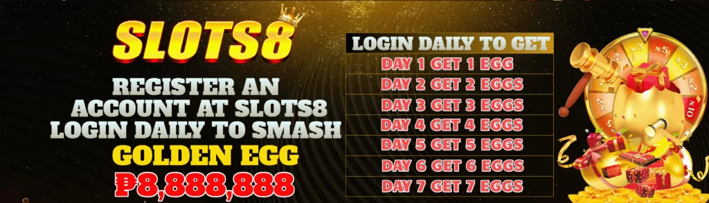 slots8-bonus5