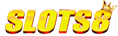 slots8-logo